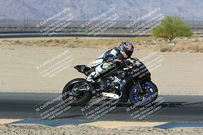 media/May-15-2022-SoCal Trackdays (Sun) [[33a09aef31]]/Turns 9 and 8 Set 2 (8am)/